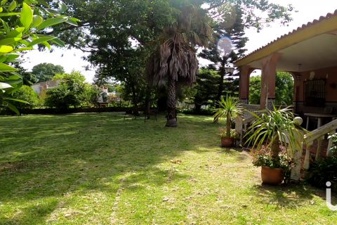 House zum Verkauf in Tarifa, Cadiz, Spanien 3 Schlafzimmer, 102 m2 Nr. 153870 - Foto 12