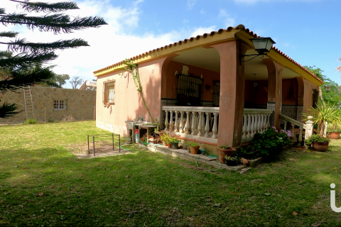 House zum Verkauf in Tarifa, Cadiz, Spanien 3 Schlafzimmer, 102 m2 Nr. 153870 - Foto 16