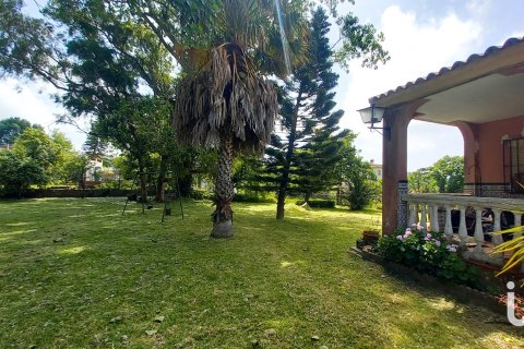 House zum Verkauf in Tarifa, Cadiz, Spanien 3 Schlafzimmer, 102 m2 Nr. 153870 - Foto 5