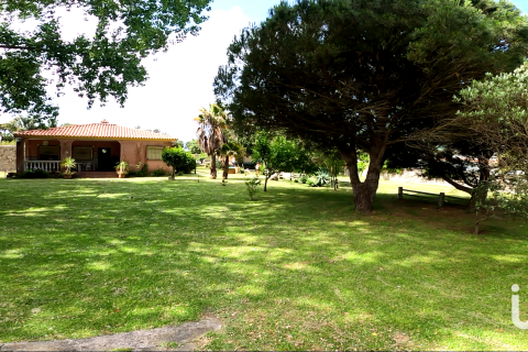 House zum Verkauf in Tarifa, Cadiz, Spanien 3 Schlafzimmer, 102 m2 Nr. 153870 - Foto 14