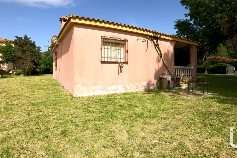 House zum Verkauf in Tarifa, Cadiz, Spanien 3 Schlafzimmer, 102 m2 Nr. 153870 - Foto 13