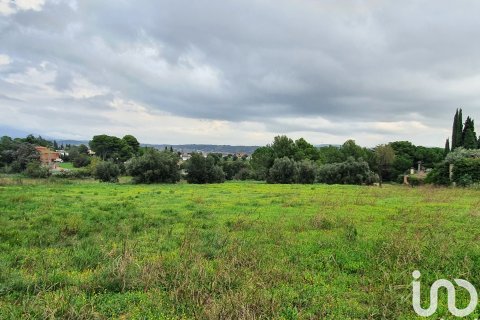 Terreno in vendita a Canovelles, Barcelona, Spagna 6766 mq. N° 153873 - foto 9