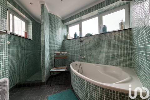 Māja pārdošanā Empuriabrava, Girona, Spānijā 4 istabas, 220 m2 Nr. 153872 - attēls 23