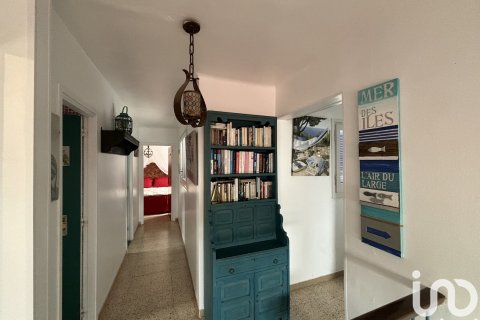 Māja pārdošanā Empuriabrava, Girona, Spānijā 4 istabas, 220 m2 Nr. 153872 - attēls 15