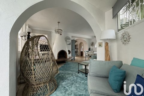 Māja pārdošanā Empuriabrava, Girona, Spānijā 4 istabas, 220 m2 Nr. 153872 - attēls 12