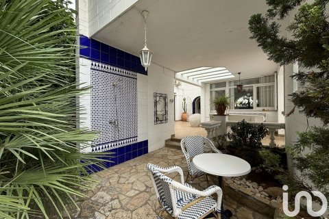 Māja pārdošanā Empuriabrava, Girona, Spānijā 4 istabas, 220 m2 Nr. 153872 - attēls 25