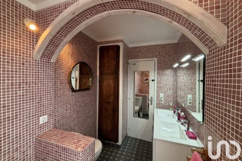 Māja pārdošanā Empuriabrava, Girona, Spānijā 4 istabas, 220 m2 Nr. 153872 - attēls 21