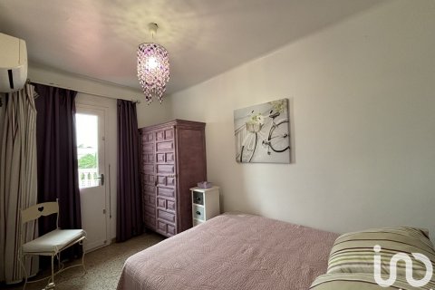 Māja pārdošanā Empuriabrava, Girona, Spānijā 4 istabas, 220 m2 Nr. 153872 - attēls 18