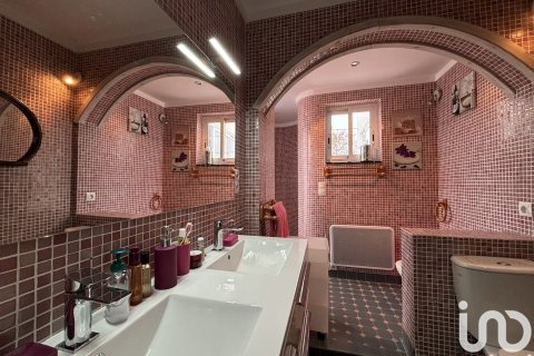 Māja pārdošanā Empuriabrava, Girona, Spānijā 4 istabas, 220 m2 Nr. 153872 - attēls 20