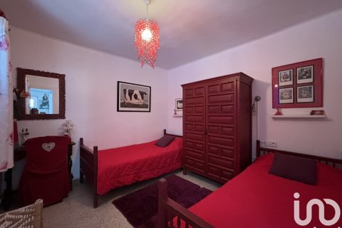 Māja pārdošanā Empuriabrava, Girona, Spānijā 4 istabas, 220 m2 Nr. 153872 - attēls 17