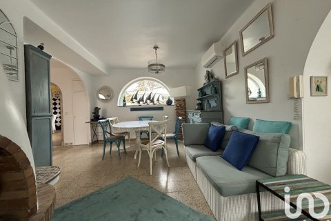 Māja pārdošanā Empuriabrava, Girona, Spānijā 4 istabas, 220 m2 Nr. 153872 - attēls 13