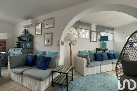 Māja pārdošanā Empuriabrava, Girona, Spānijā 4 istabas, 220 m2 Nr. 153872 - attēls 11