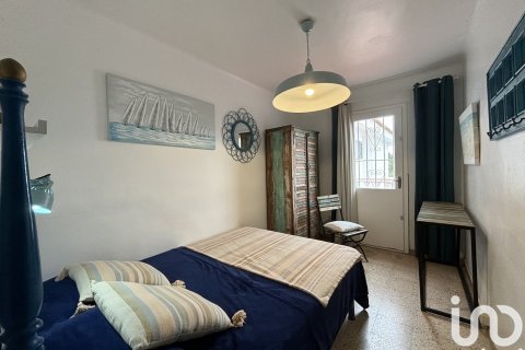 Māja pārdošanā Empuriabrava, Girona, Spānijā 4 istabas, 220 m2 Nr. 153872 - attēls 16