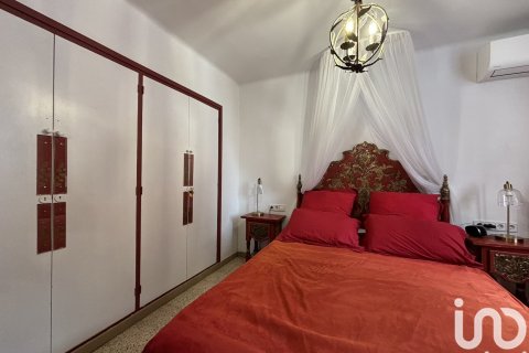 Māja pārdošanā Empuriabrava, Girona, Spānijā 4 istabas, 220 m2 Nr. 153872 - attēls 24