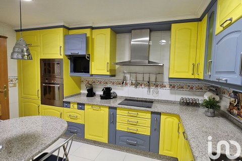 Dzīvoklis pārdošanā Pontevedra, Spānijā 4 istabas, 130 m2 Nr. 153874 - attēls 11