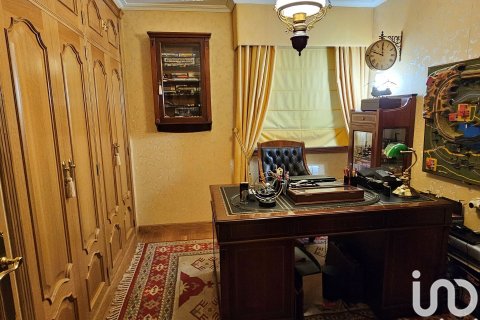 Dzīvoklis pārdošanā Pontevedra, Spānijā 4 istabas, 130 m2 Nr. 153874 - attēls 3