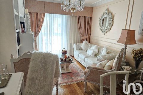 Dzīvoklis pārdošanā Pontevedra, Spānijā 4 istabas, 130 m2 Nr. 153874 - attēls 7