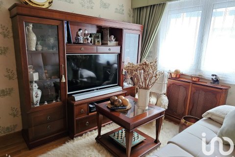 Dzīvoklis pārdošanā Pontevedra, Spānijā 4 istabas, 130 m2 Nr. 153874 - attēls 15