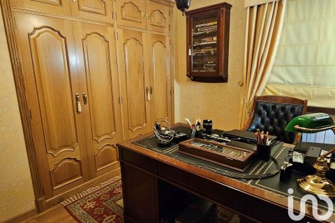 Dzīvoklis pārdošanā Pontevedra, Spānijā 4 istabas, 130 m2 Nr. 153874 - attēls 4