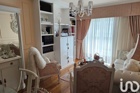 Dzīvoklis pārdošanā Pontevedra, Spānijā 4 istabas, 130 m2 Nr. 153874 - attēls 8