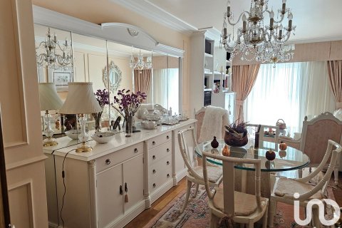 Dzīvoklis pārdošanā Pontevedra, Spānijā 4 istabas, 130 m2 Nr. 153874 - attēls 9