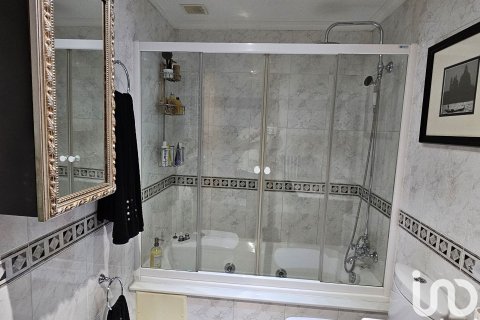 Dzīvoklis pārdošanā Pontevedra, Spānijā 4 istabas, 130 m2 Nr. 153874 - attēls 17