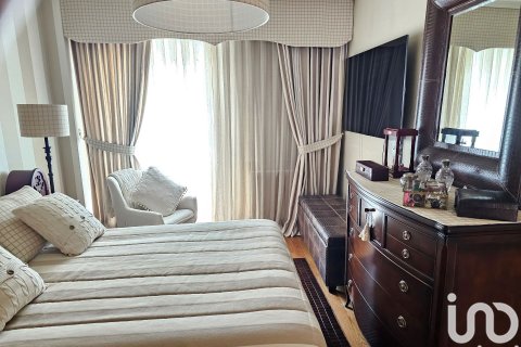 Dzīvoklis pārdošanā Pontevedra, Spānijā 4 istabas, 130 m2 Nr. 153874 - attēls 2