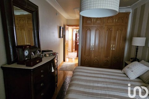 Dzīvoklis pārdošanā Pontevedra, Spānijā 4 istabas, 130 m2 Nr. 153874 - attēls 19