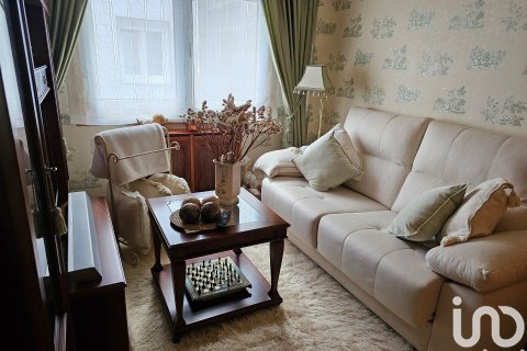 Dzīvoklis pārdošanā Pontevedra, Spānijā 4 istabas, 130 m2 Nr. 153874 - attēls 13