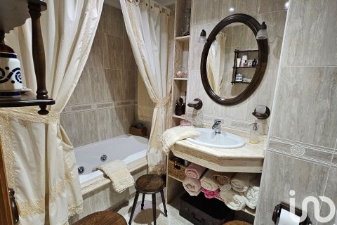 Dzīvoklis pārdošanā Pontevedra, Spānijā 4 istabas, 130 m2 Nr. 153874 - attēls 21