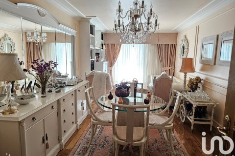 Dzīvoklis pārdošanā Pontevedra, Spānijā 4 istabas, 130 m2 Nr. 153874 - attēls 6