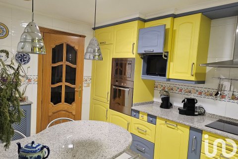 Dzīvoklis pārdošanā Pontevedra, Spānijā 4 istabas, 130 m2 Nr. 153874 - attēls 12