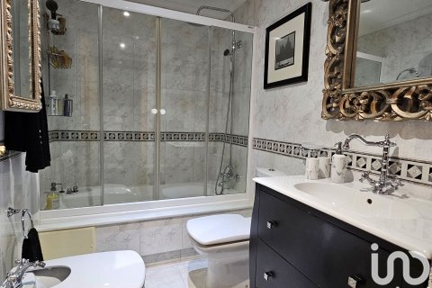 Dzīvoklis pārdošanā Pontevedra, Spānijā 4 istabas, 130 m2 Nr. 153874 - attēls 18