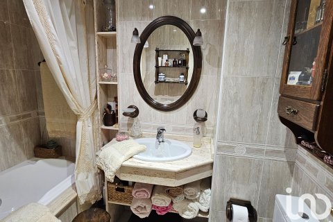 Dzīvoklis pārdošanā Pontevedra, Spānijā 4 istabas, 130 m2 Nr. 153874 - attēls 20