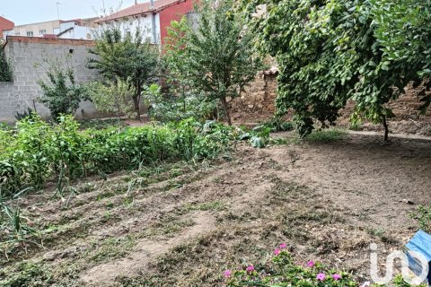 Продажа дома в Ла-Баньеса, Леон, Испания 5 спален, 237м2 №153875 - фото 25