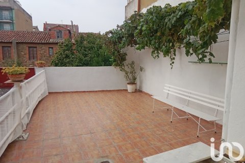 Продажа дома в Ла-Баньеса, Леон, Испания 5 спален, 237м2 №153875 - фото 16