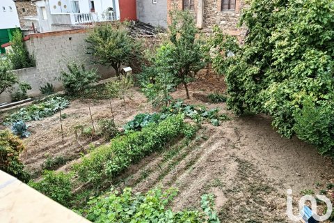 Продажа дома в Ла-Баньеса, Леон, Испания 5 спален, 237м2 №153875 - фото 2