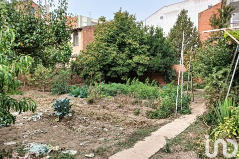 Продажа дома в Ла-Баньеса, Леон, Испания 5 спален, 237м2 №153875 - фото 3