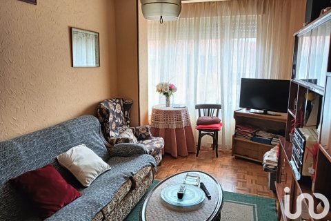 Продажа дома в Ла-Баньеса, Леон, Испания 5 спален, 237м2 №153875 - фото 10