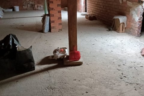 Продажа дома в Ла-Баньеса, Леон, Испания 5 спален, 237м2 №153875 - фото 20