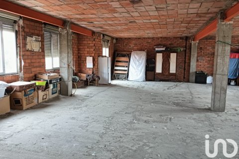 Продажа дома в Ла-Баньеса, Леон, Испания 5 спален, 237м2 №153875 - фото 19