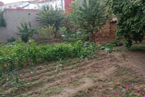 Продажа дома в Ла-Баньеса, Леон, Испания 5 спален, 237м2 №153875 - фото 23