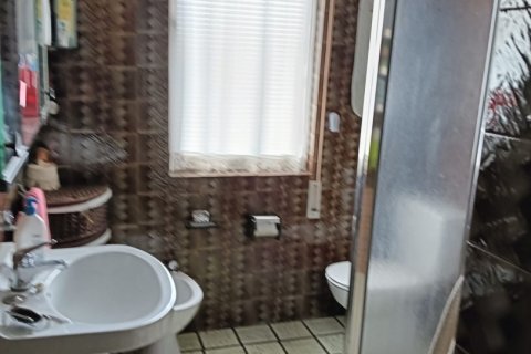 Продажа дома в Ла-Баньеса, Леон, Испания 5 спален, 237м2 №153875 - фото 14