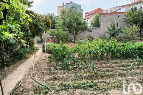 Продажа дома в Ла-Баньеса, Леон, Испания 5 спален, 237м2 №153875 - фото 26