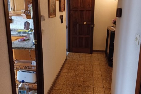 Продажа дома в Ла-Баньеса, Леон, Испания 5 спален, 237м2 №153875 - фото 13