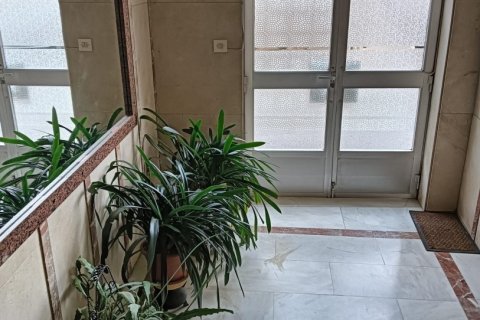 Продажа дома в Ла-Баньеса, Леон, Испания 5 спален, 237м2 №153875 - фото 24