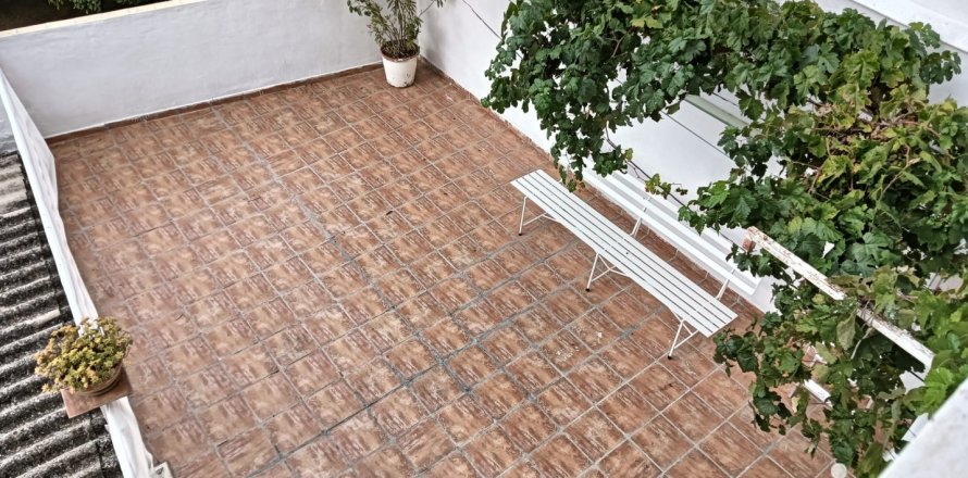 Дом в Ла-Баньеса, Леон, Испания 5 спален, 237м2 №153875