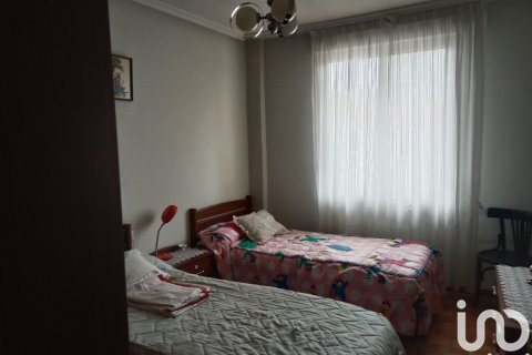Продажа дома в Ла-Баньеса, Леон, Испания 5 спален, 237м2 №153875 - фото 12