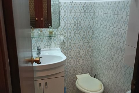 Продажа дома в Ла-Баньеса, Леон, Испания 5 спален, 237м2 №153875 - фото 15