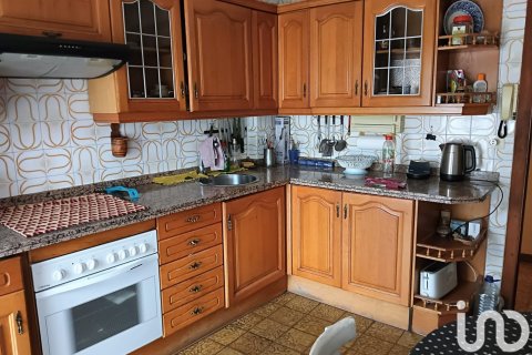 Продажа дома в Ла-Баньеса, Леон, Испания 5 спален, 237м2 №153875 - фото 5